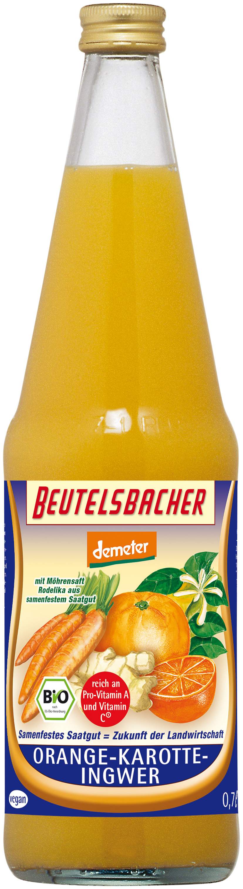 Sauerkrautsaft