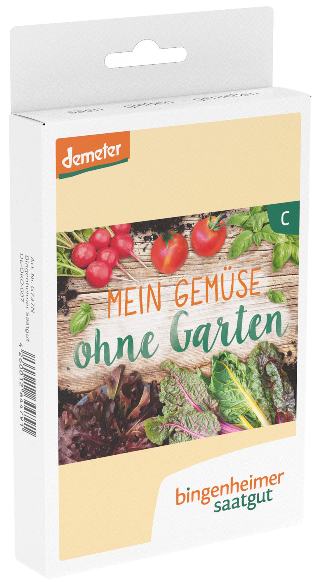 zwiebel saatgut Stuttgarter Riesen Zwiebel Samen kaufen ➤ Bio-zertifiziert main image 1