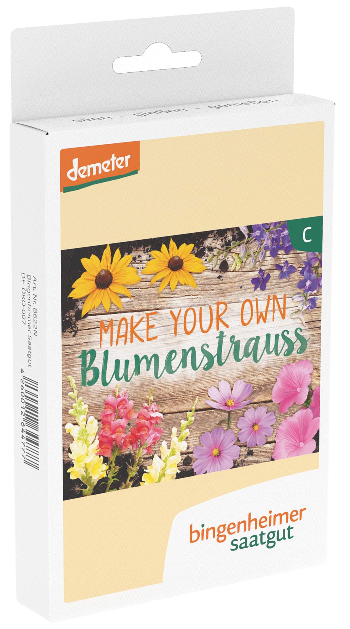 knstliche herbstblumen fr balkonksten Knstlicher Blumenkasten Herbst/Winter