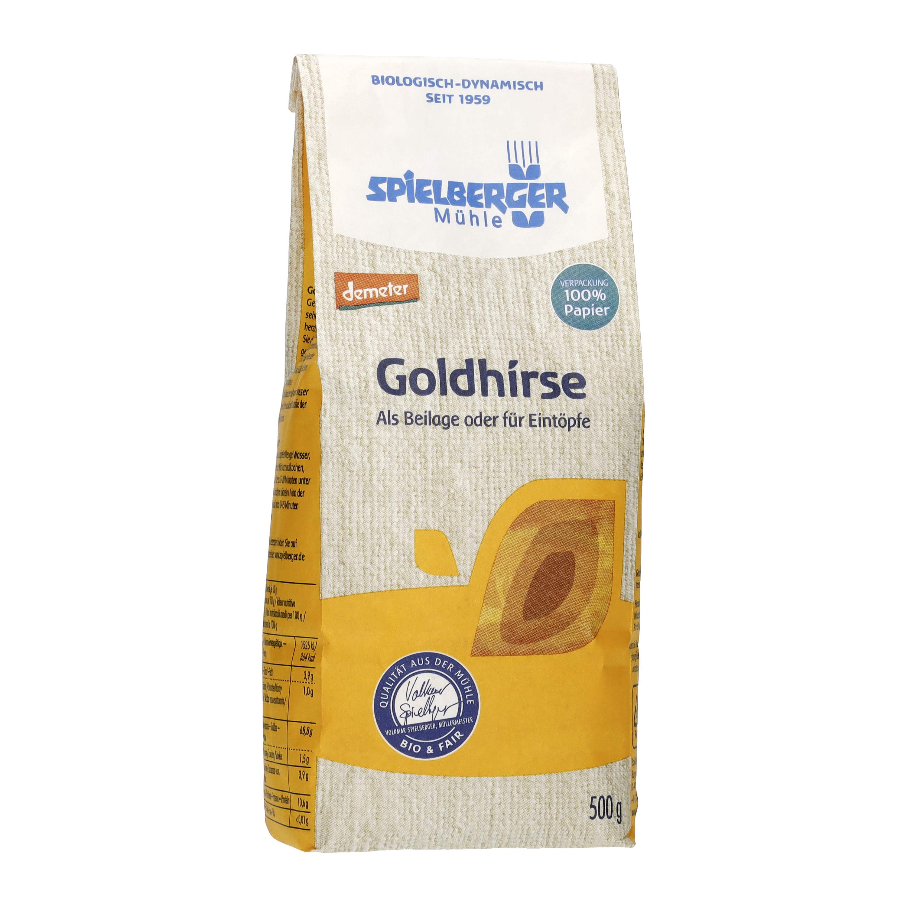 Sauerkrautsaft