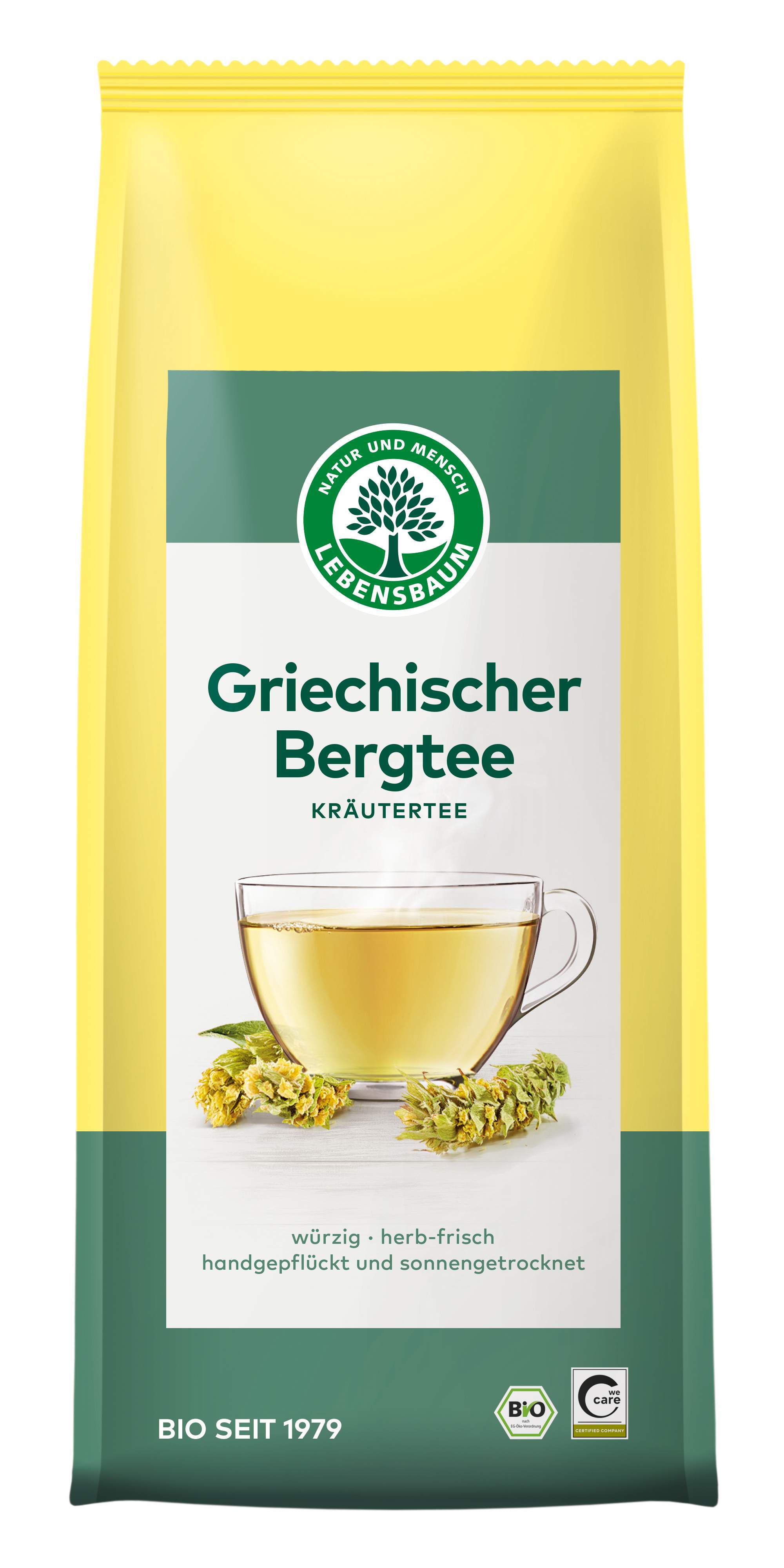 bio saatgut getreide BIO Saatgut Getreide Winterdinkel – Biogartenladen main image 0