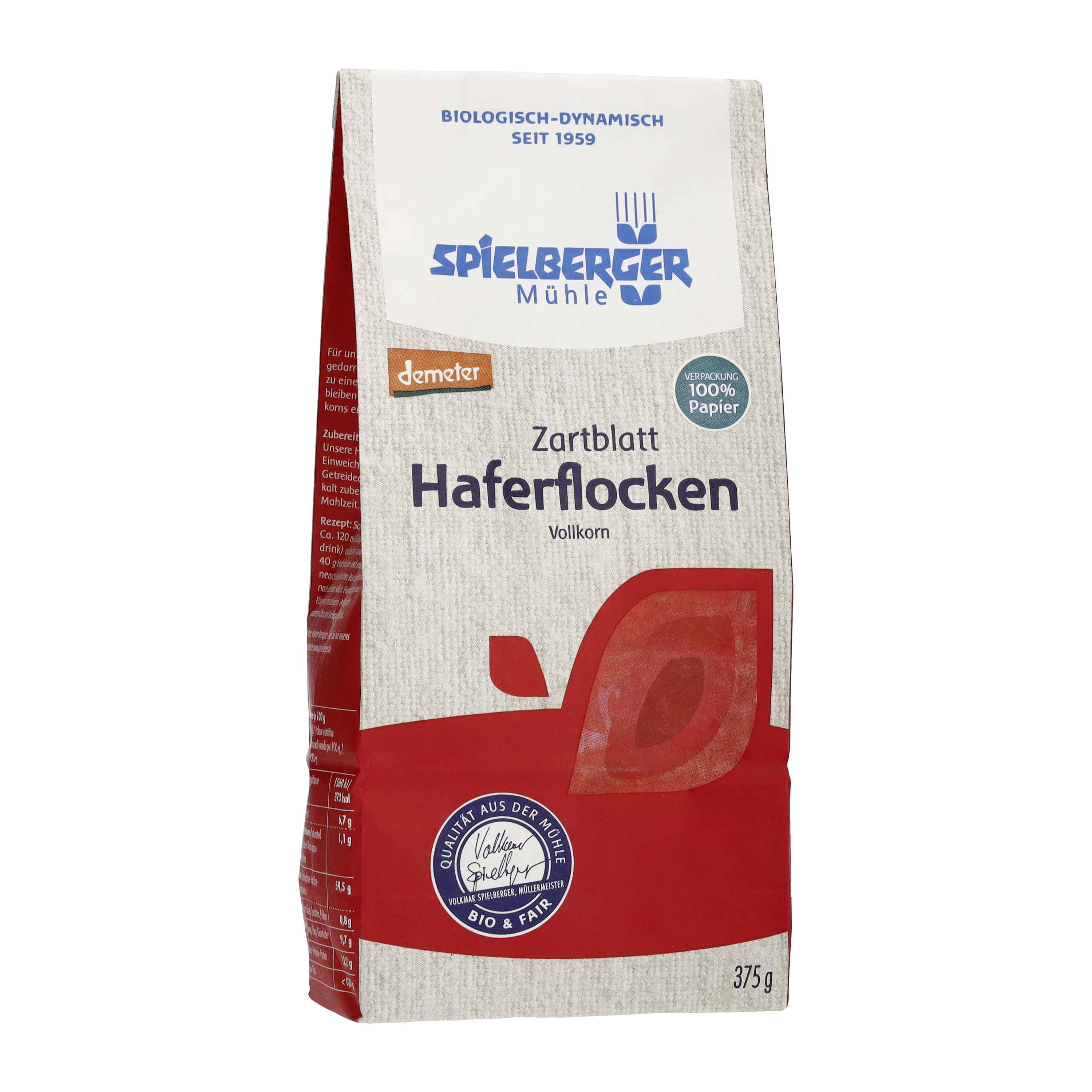 hortensien düngen rot Rote Hortensie main image 1